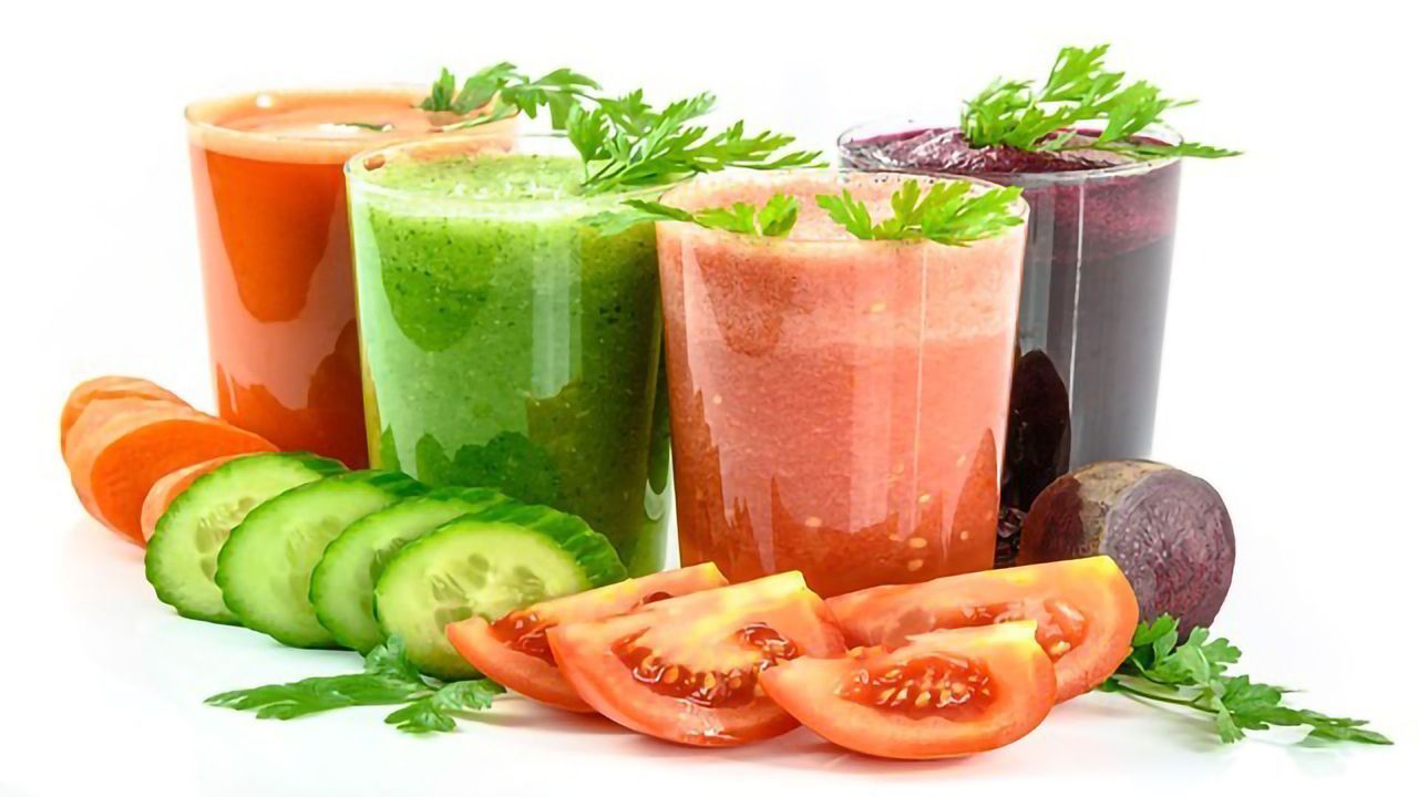 Study Finds Higher Vitamin A Intake Linked to Lower Skin Cancer Risk