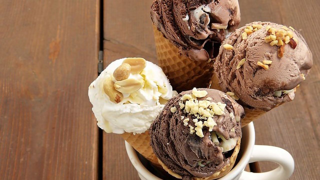 Experimental Treatment for People With Multiple Food Allergies