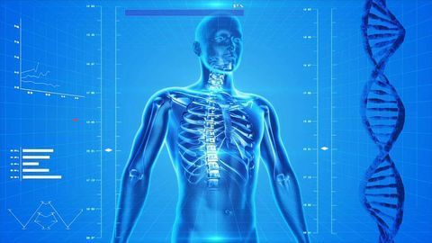 Computational Method Could Advance Precision Medicine