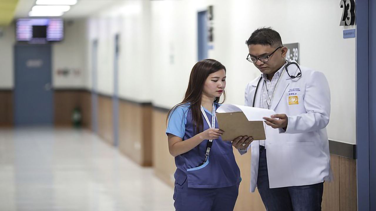 Strongest Evidence Yet of a Causal Relationship Between Obesity and Health Conditions