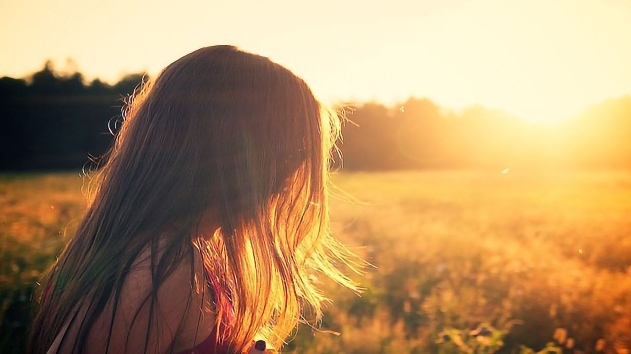 Genetic Testing Motivates Behavior Changes in Families at Risk for Melanoma