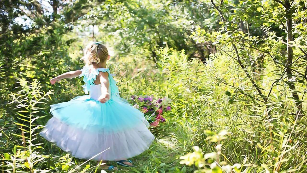 Genetic Mutation Is Key to Unlocking the Secrets of Modern Imagination