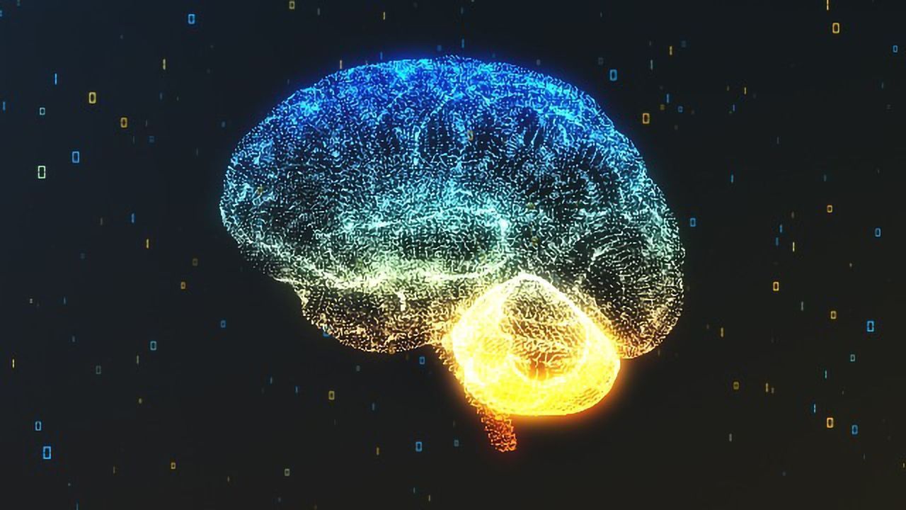 Alzheimer's Blood Test Is a Step Closer to the Clinic