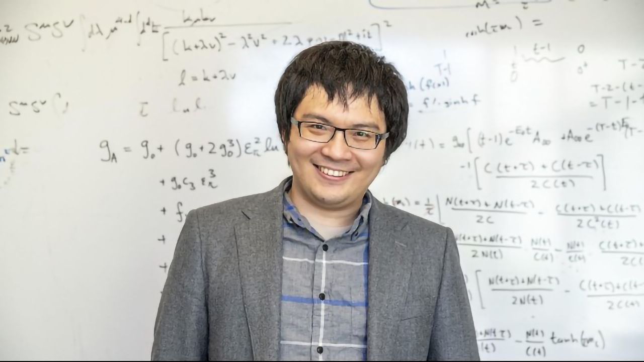 A Quantum Solution for Stumped Supercomputers