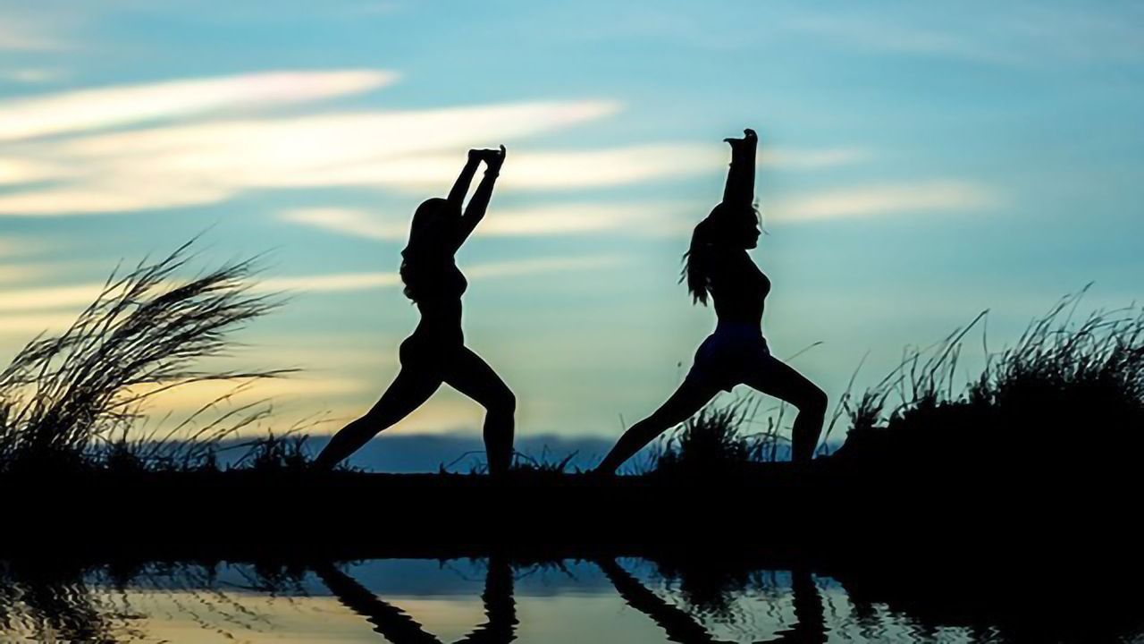 For Those With a Genetic Predisposition to Obesity, Not All Exercise Is Equal