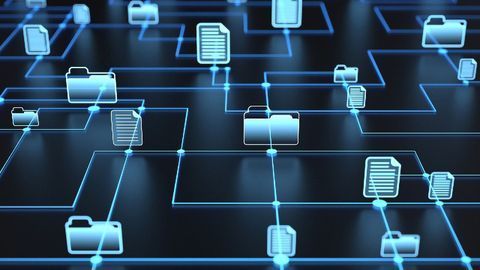 Pharma-backed Toolkit to Speed Up Adoption of FAIR Data Principles