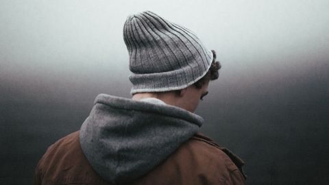 Thyroid Study Explores Link Between Physical Illness and Mood Disorder