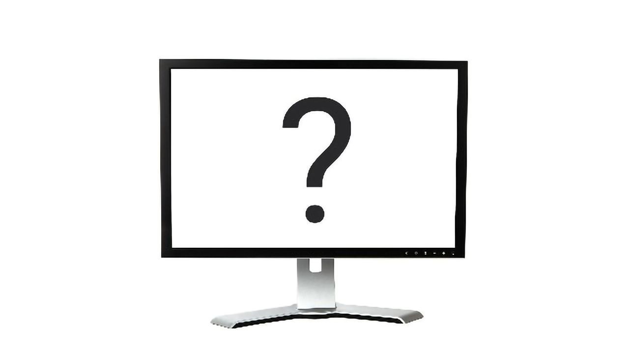 The 1200-question Dataset That Perplexes Computers