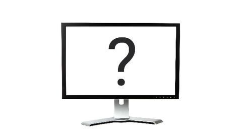 The 1200-question Dataset That Perplexes Computers