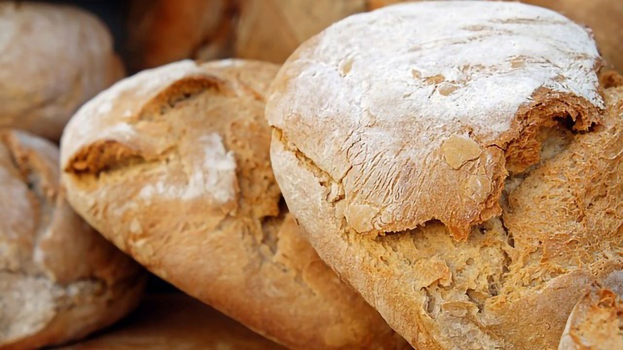 Chemicals That Cause Rapid Coeliac Disease Symptoms Could Form Diagnostic Test
