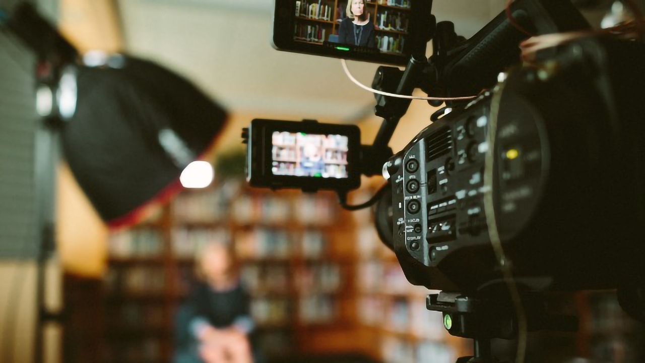 Can the News Really Shape Your Views?