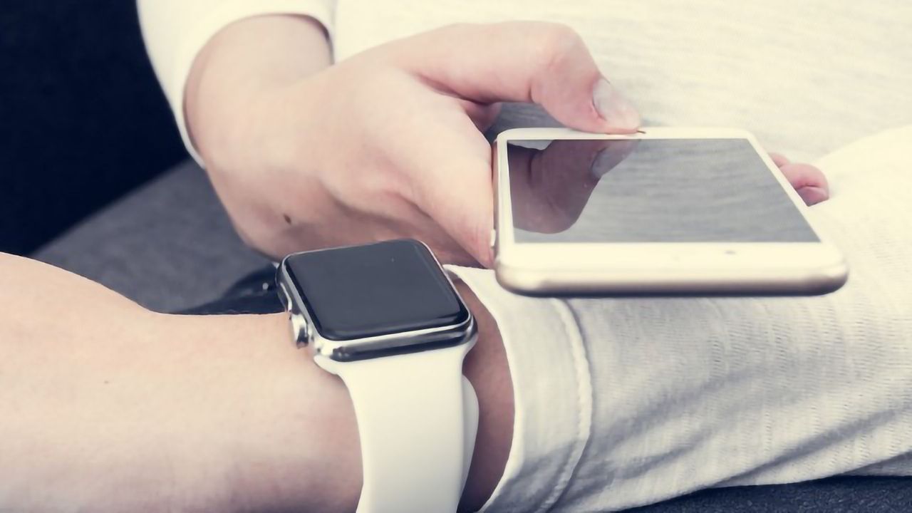 Brain Researchers Invent an Affordable Smartphone Measurement for Testing of Medications
