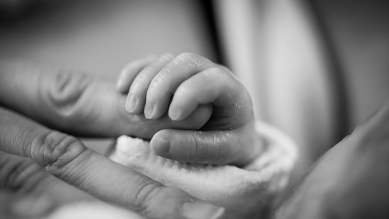 Natural Killer Cells May Help Women Avoid Deadly Risk of Childbirth