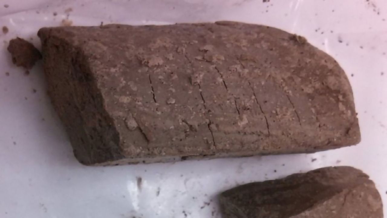 Technique Enables Terrestrial Impact Dating