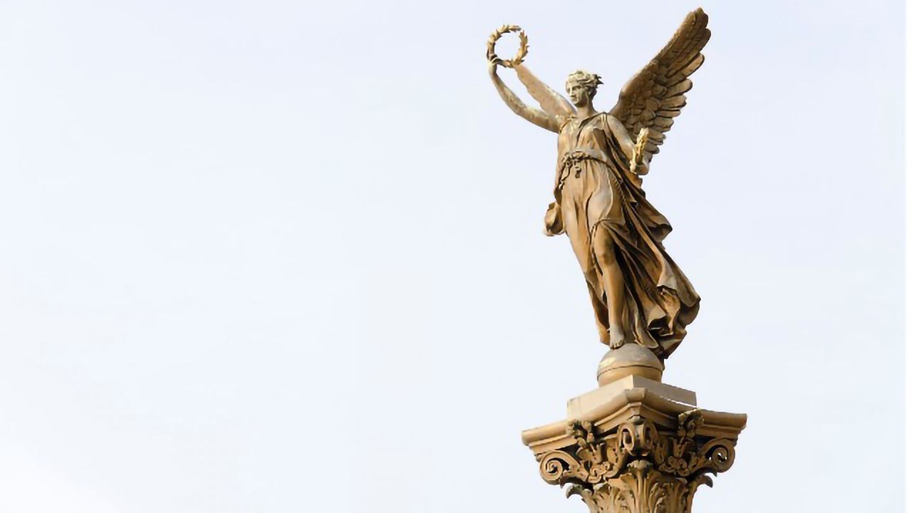 Testosterone's Complicated Relationship With Moral Reasoning
