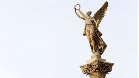 Testosterone's Complicated Relationship With Moral Reasoning