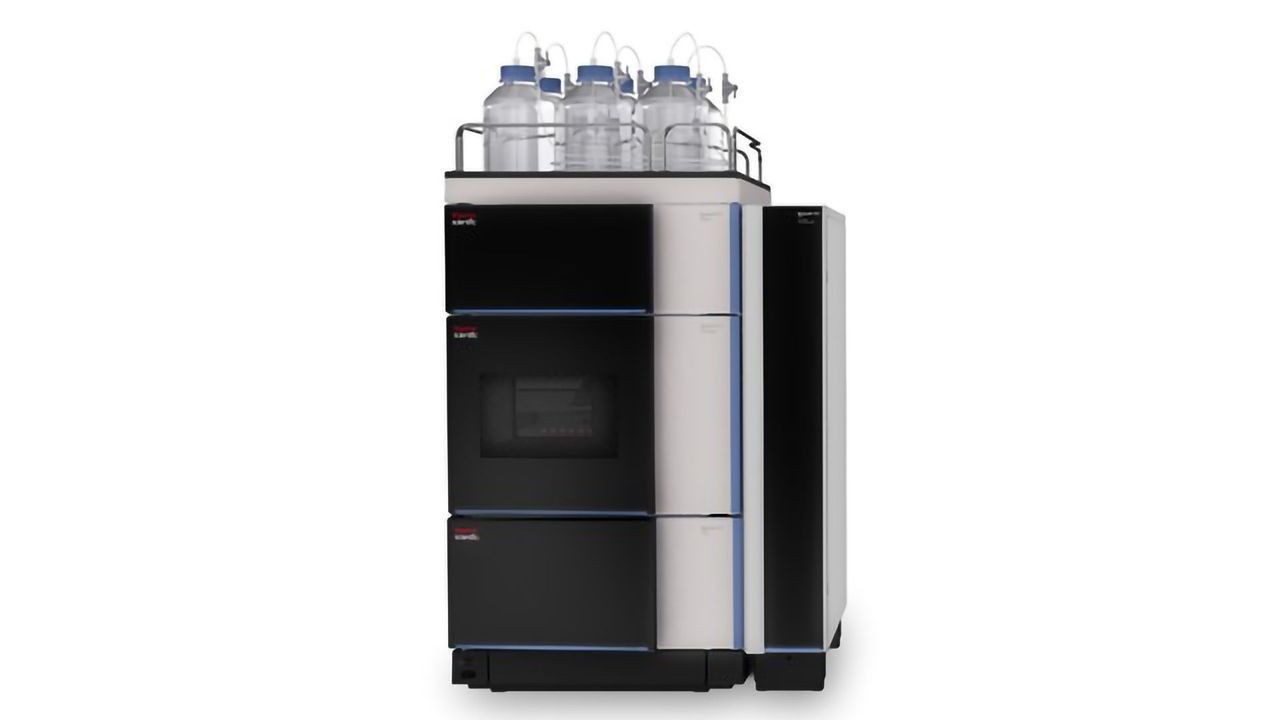 Thermo Fisher Scientific Showcases New Innovations for the Clinic During AACC 2019