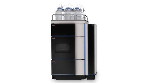 Thermo Fisher Scientific Showcases New Innovations for the Clinic During AACC 2019