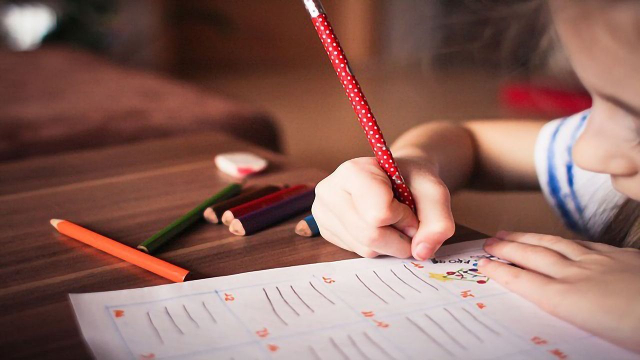 Growing List of Genes Linked to Physical and Intellectual Disabilities