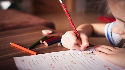 Growing List of Genes Linked to Physical and Intellectual Disabilities