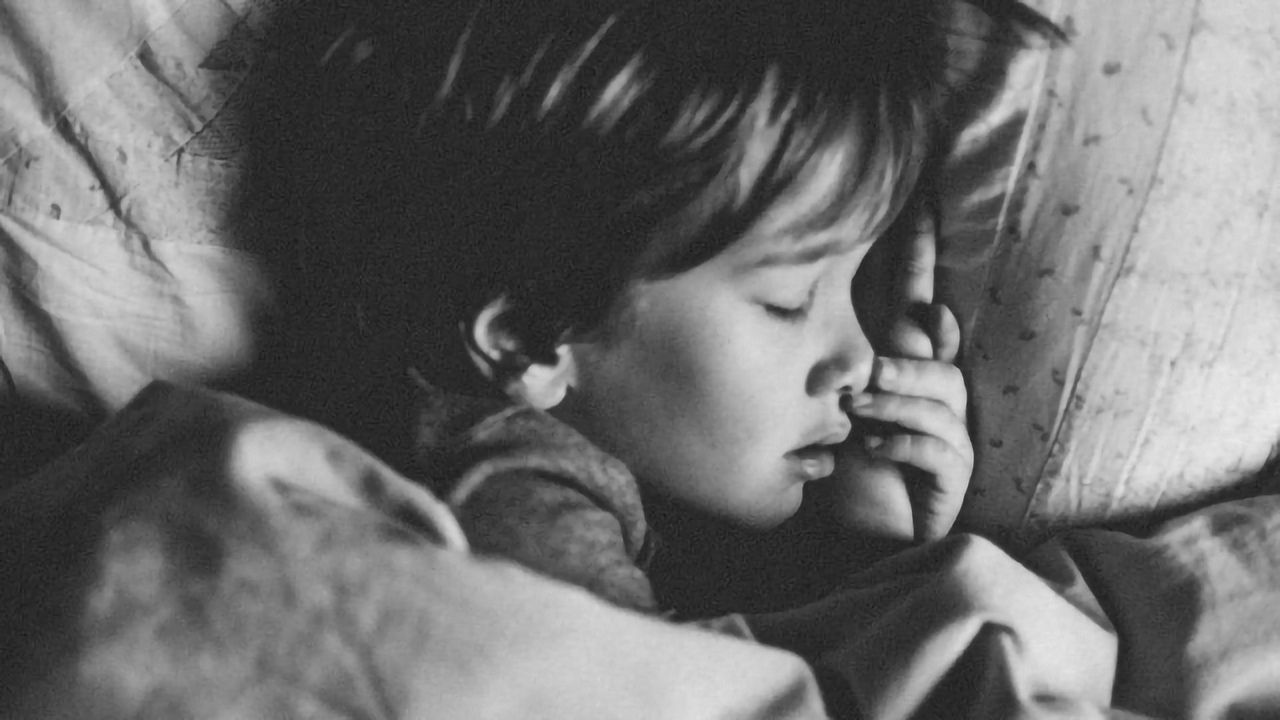Kids Need More Sleep, Less Screen, Says HALO Group