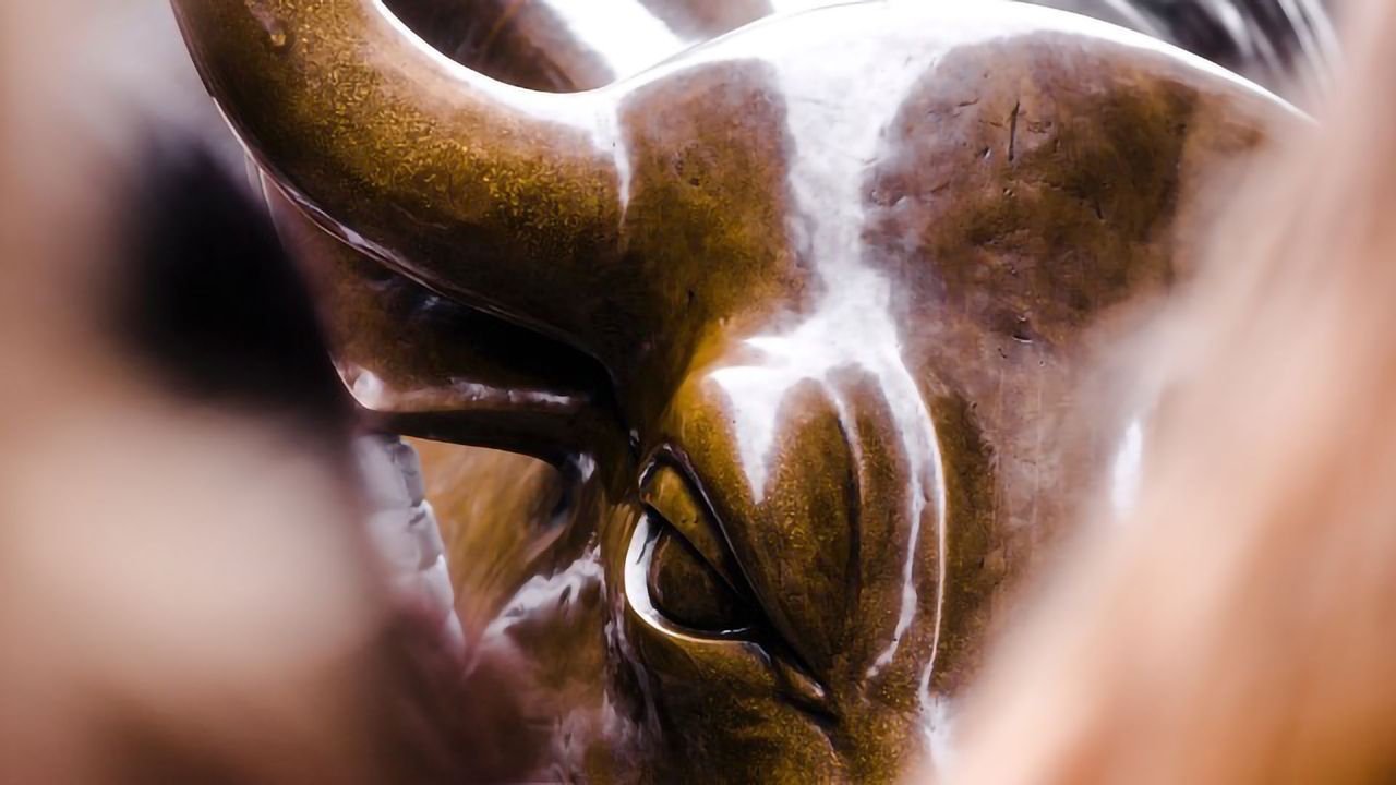 Wall Street Secrets Could Cut Cloud Costs