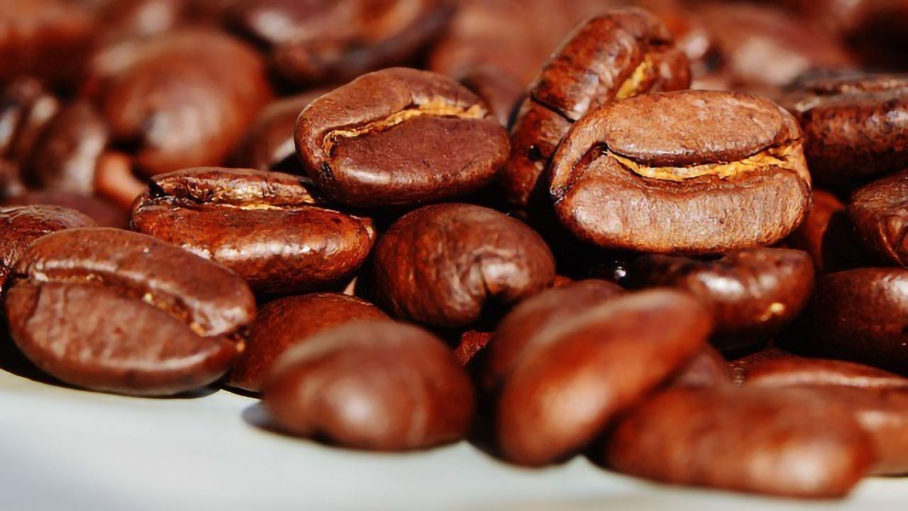 Two's My Limit: Too Much Caffeine Associates With Migraine Risk