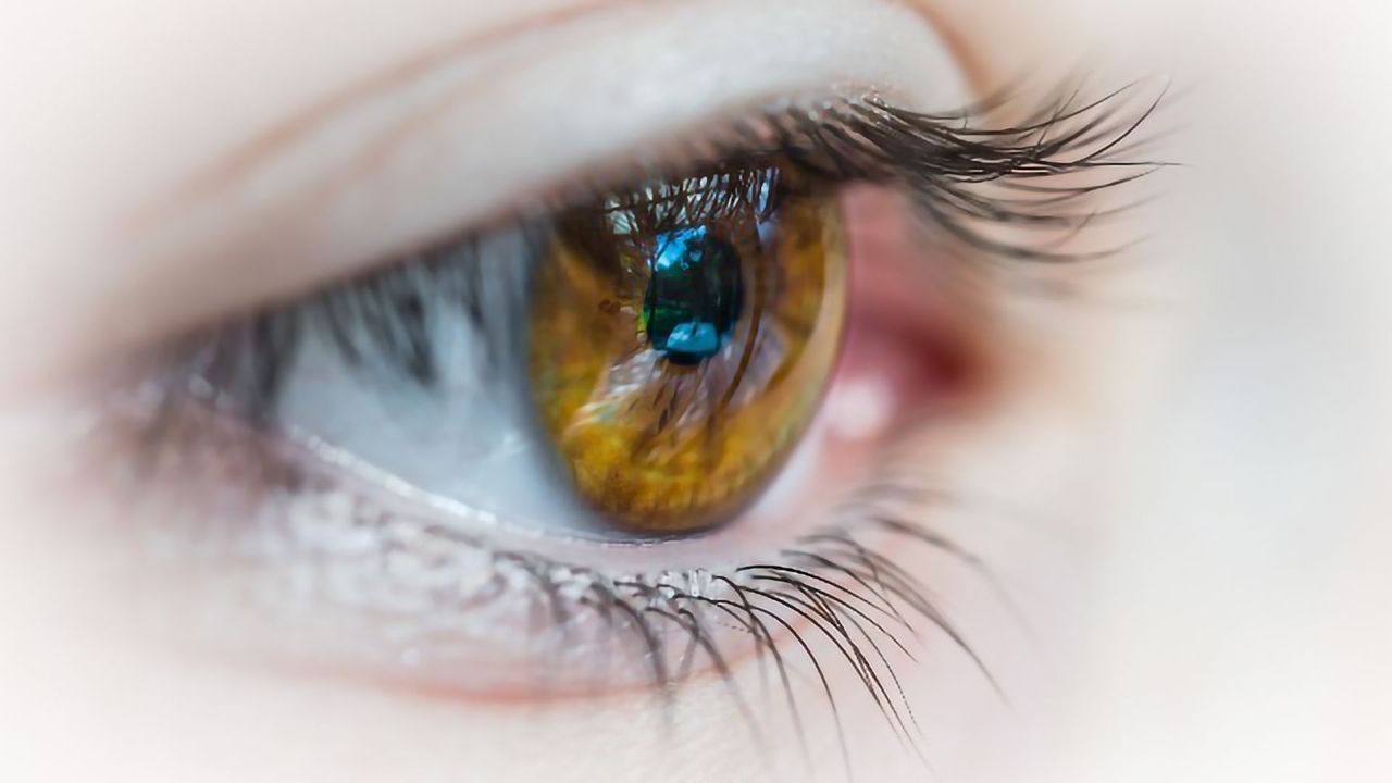 Eye Movement Test Detects Acute Sleep Loss