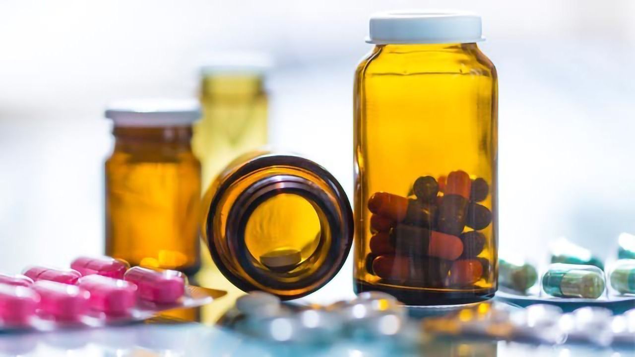 Prescription Omega-3 Fatty Acid Meds Lower High Triglycerides by 20–30%