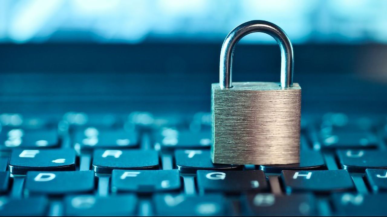 A New Dawn for Security Vulnerabilities in HPC