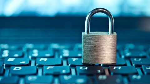 A New Dawn for Security Vulnerabilities in HPC
