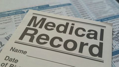 41% of Parents May Seek New Provider Because of Unvaccinated Children at Their Doctor’s Office