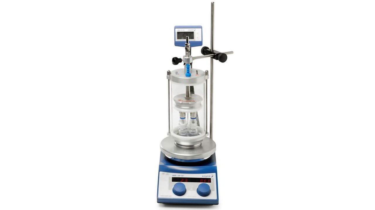 Streamlining Synthetic Organic Methods Development