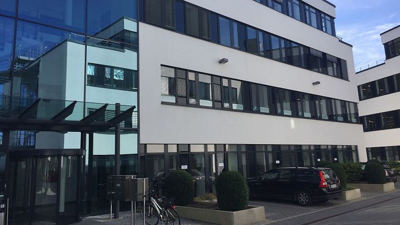 Rapid Adoption of Carterra’s LSA™ Instrument Drives European Expansion