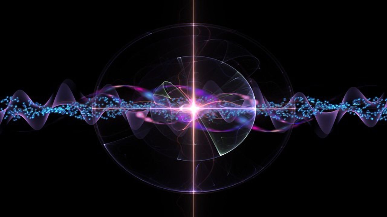 Unraveling DNA Methylation Patterns Eases Introduction of Foreign DNA Into Host Cells