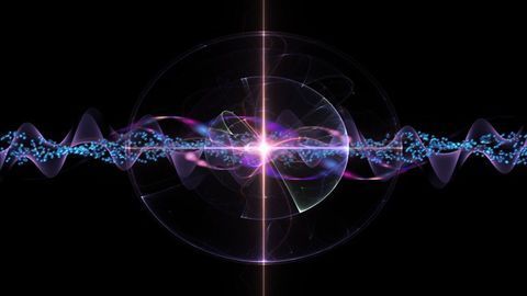 Unraveling DNA Methylation Patterns Eases Introduction of Foreign DNA Into Host Cells