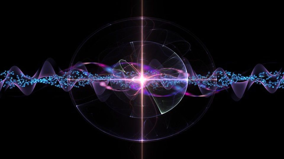 Unraveling DNA Methylation Patterns Eases Introduction of Foreign DNA Into Host Cells content piece image