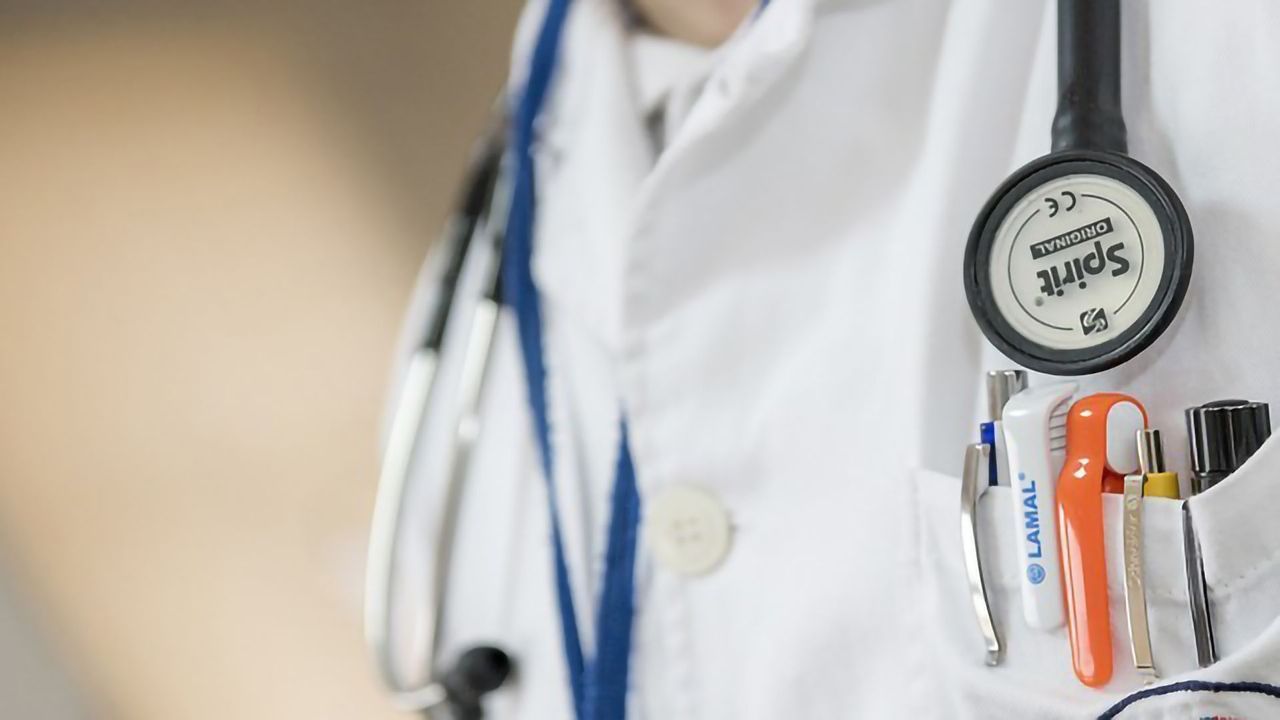 First Generic Version of EpiPen Is Approved