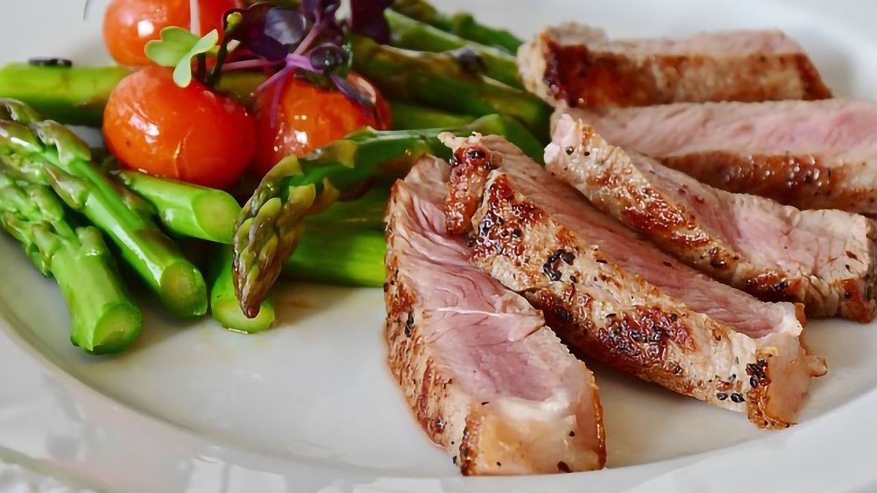 Sudden Meat Allergy Linked to Tick Bites