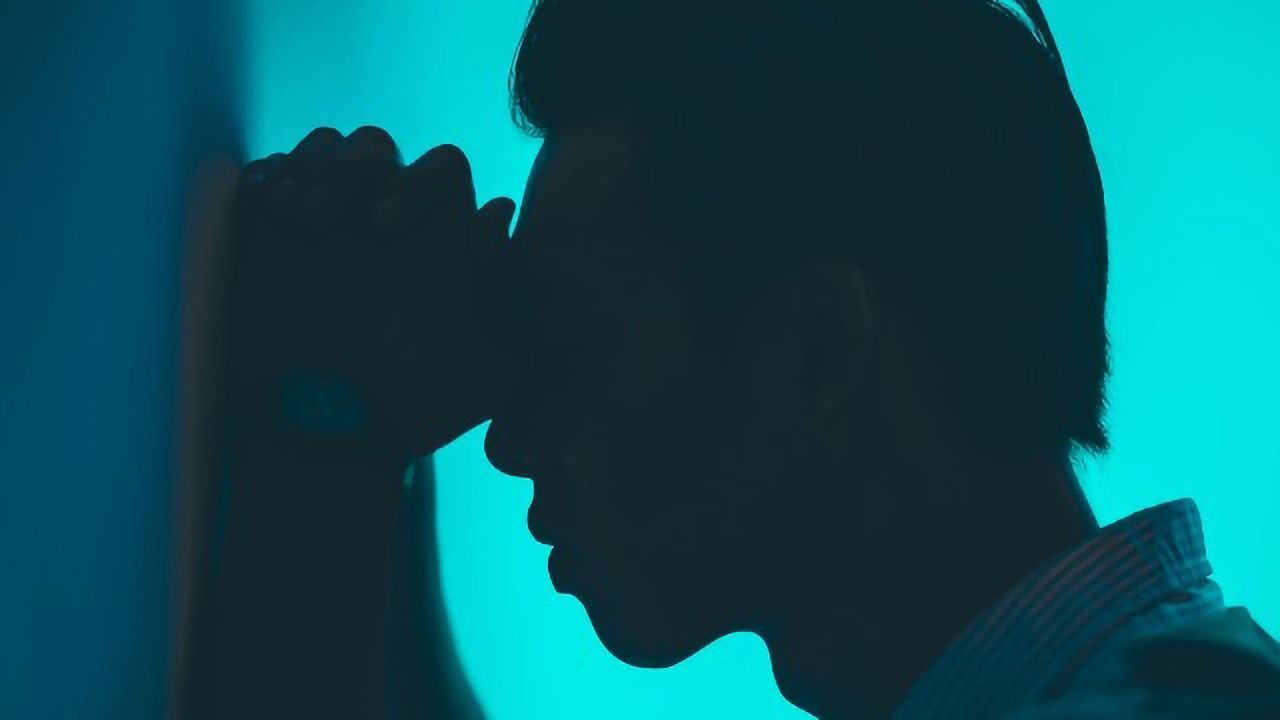 The Multi-tasking Protein Behind Neuropathic Pain