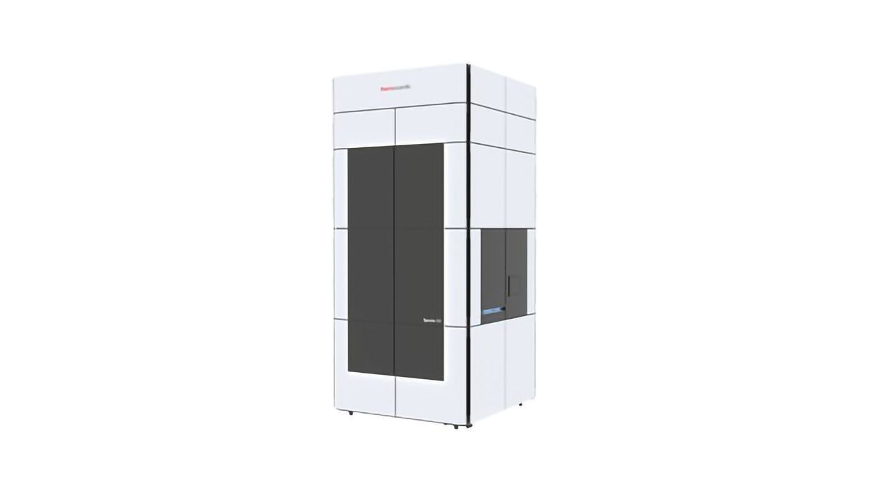 Thermo Fisher Scientific Introduces Revolutionary S/TEM Platform