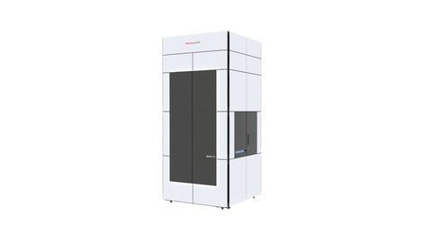 Thermo Fisher Scientific Introduces Revolutionary S/TEM Platform
