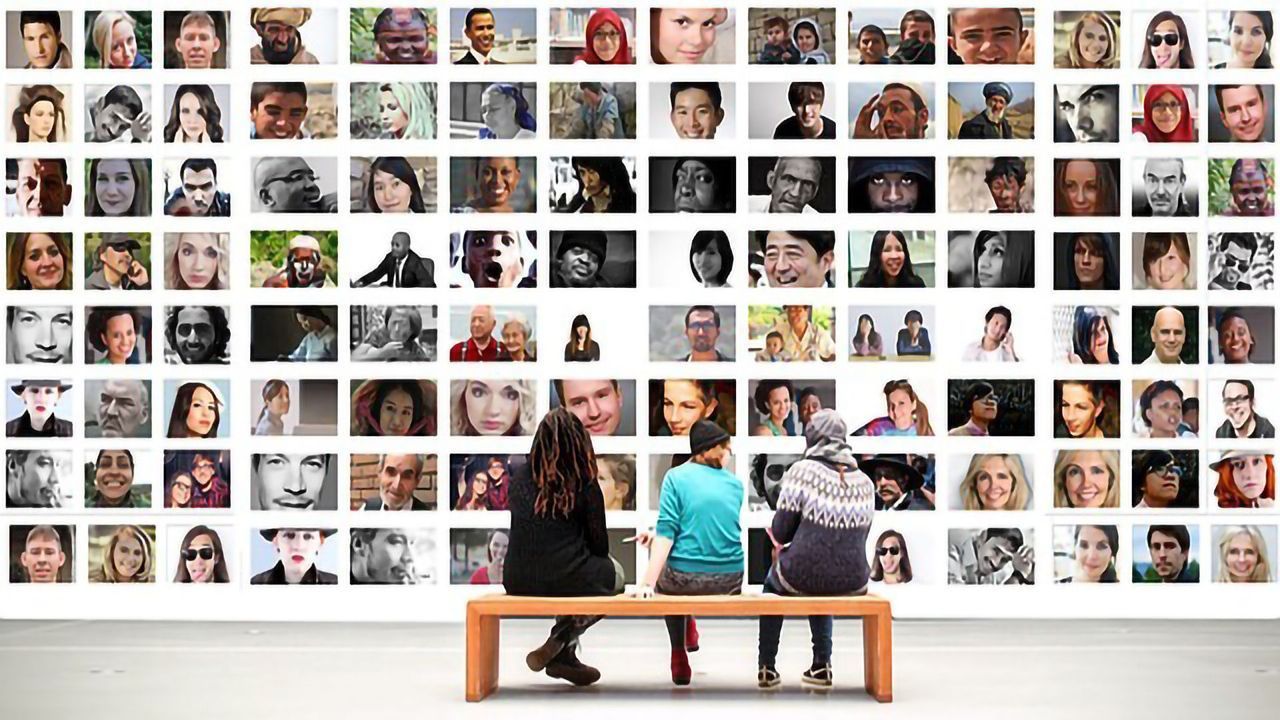 Ahead of Million-person Sequencing Program, NIH Funds Genetic Counseling Resource