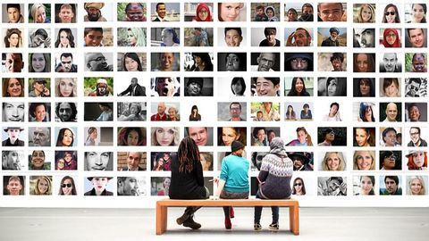 Ahead of Million-person Sequencing Program, NIH Funds Genetic Counseling Resource