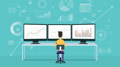 LabVantage Solutions’ Security Safeguards for its Leading LIMS Software Recognized with Award of ISO/IEC 27001 Certification