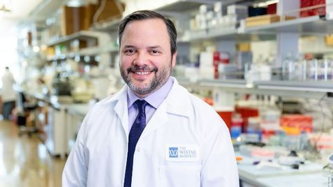 HIV Resistance Promoted by Repeated Semen Exposure