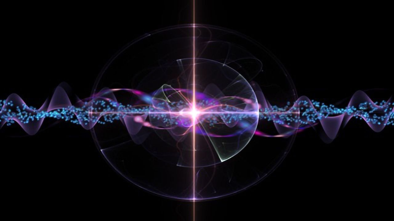 Storing Complex “Memories” in the DNA of Living Cells
