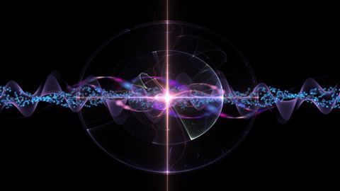 Storing Complex “Memories” in the DNA of Living Cells