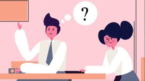 What Can Body Language Actually Tell Us?