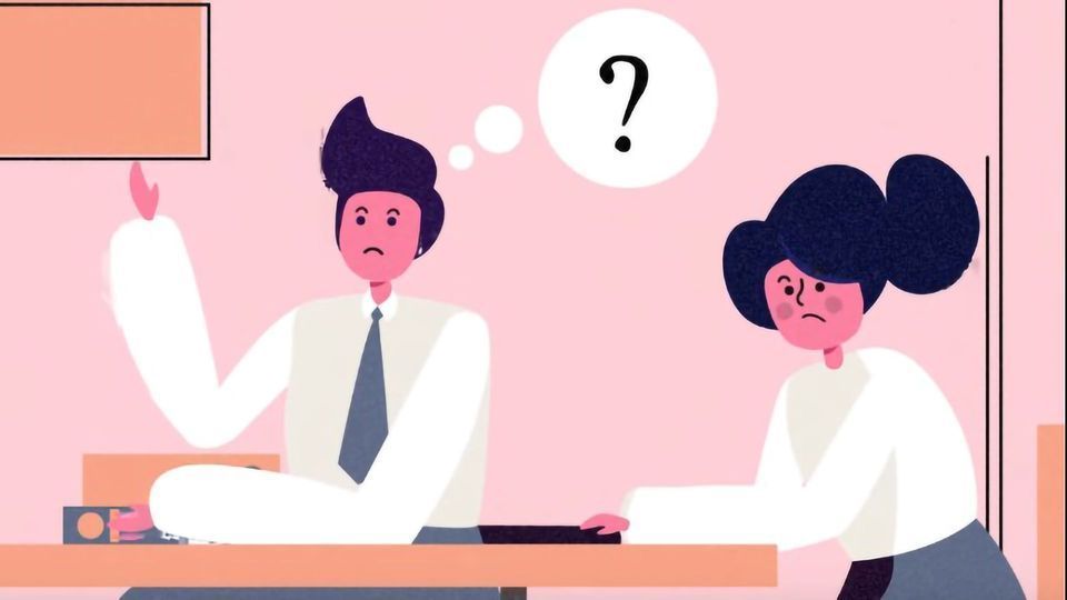 What Can Body Language Actually Tell Us? content piece image